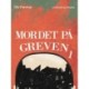 Mordet på greven 1
