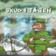Skud i tågen