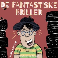 De fantastiske briller