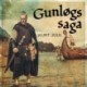 Gunløgs saga