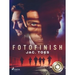 Fotofinish