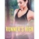 Runner’s high