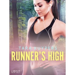 Runner’s high