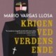 Krigen ved verdens ende