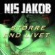 STØRRE END LIVET
