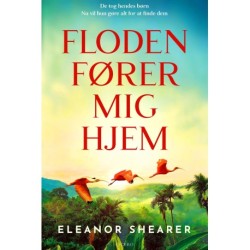 Floden fører mig hjem