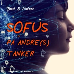 Sofus på andre(s) tanker