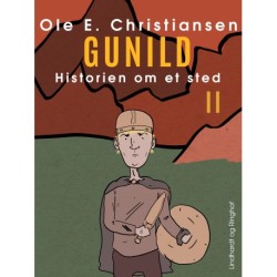 Gunild