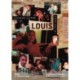 Louis 211092-2922