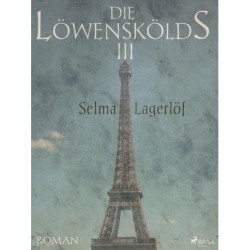 Die Löwenskölds III