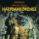 Halfdans drenge