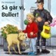 Så går vi, Buller!