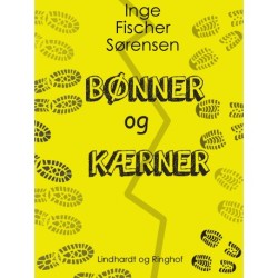 Bønner og Kærner