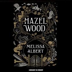 Hazel Wood