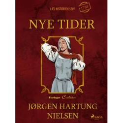 Nye tider - Læs historien selv år 1788