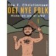 Det nye folk