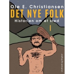 Det nye folk