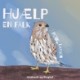 Hjælp en falk