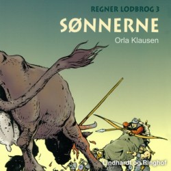 Sønnerne