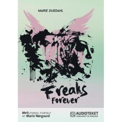 Freaks Forever