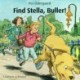 Find Stella, Buller!
