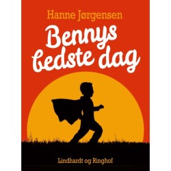 Bennys bedste dag