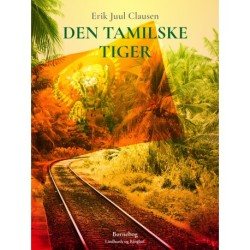 Den tamilske tiger