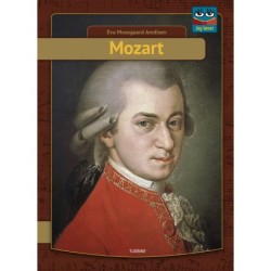Mozart