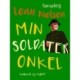 Min soldateronkel