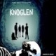 Knoglen