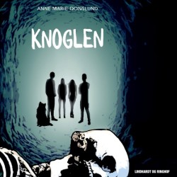 Knoglen