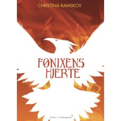 Fønixens hjerte