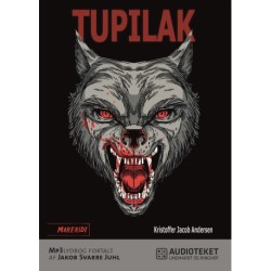 Mareridt: Tupilak