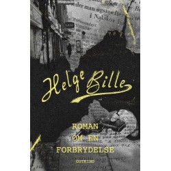 Roman om en forbrydelse