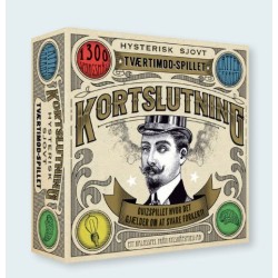 Kortslutning
