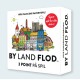 By Land Flod