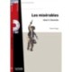 Les Miserables (Gavroche) - Livre + audio en ligne