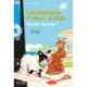 Albert et Folio - Vive les vacances ! + online audio - LFF A1: Vive les vacances ! - Livre
