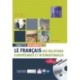 Objectif Diplomatie 2 - Livre de l'eleve (B1-B2): Livre de l'eleve + CD audio 2 (Levels B1-B2)