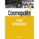 Cosmopolite 2: Guide pedagogique + audio test telechargeable