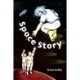 Space Story