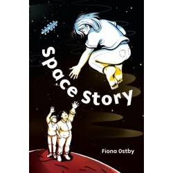 Space Story