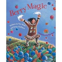 Berry Magic