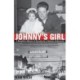 Johnny's Girl: A Daughter's Memoir of Growing Up In Alaska's Underworld