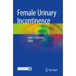Female Urinary Incontinence