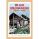 The Alaska Homegrown Cookbook: The Best Recipes from the Last Frontier