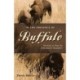 In the Presence of Buffalo: Working to Stop the Yellowstone Slaughter