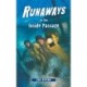 Runaways on the Inside Passage