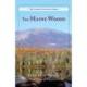 The Maine Woods