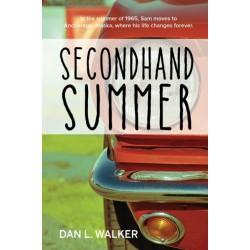 Secondhand Summer